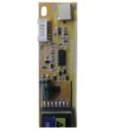 Gold-02S2232V