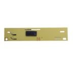 Universal LCD led backlight