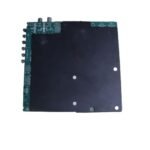 Smart TV Board TP.MS6486T.PB732