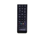 original remote