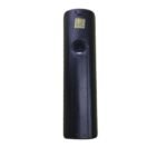 SAMSUNG remote