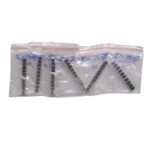 M7 - (1N4007 SMD) 1A Diode