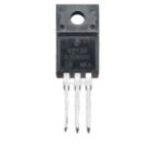 B20100G circuit