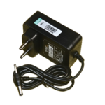 DVM 12V 1A Power Adapter Original Quality - Long Lasting and Reliable
