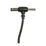 DVM 12V 1A Power Adapter Original Quality - Long Lasting and Reliable