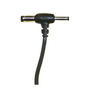 DVM 12V 1A Power Adapter Original Quality - Long Lasting and Reliable