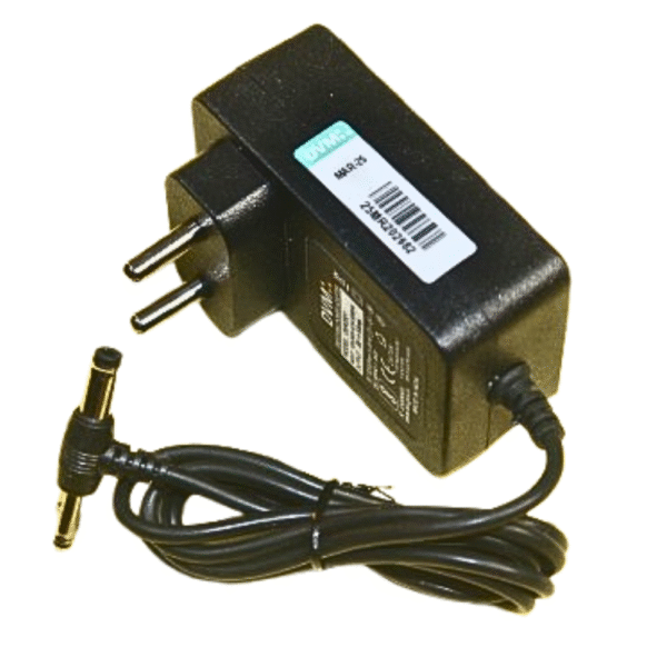 DVM 5V 1A AC Power Adapter Original - Long Lasting and Reliable