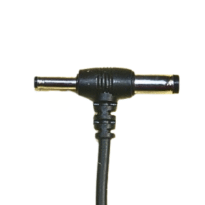 DVM 5V 1A AC Power Adapter Original - Long Lasting and Reliable