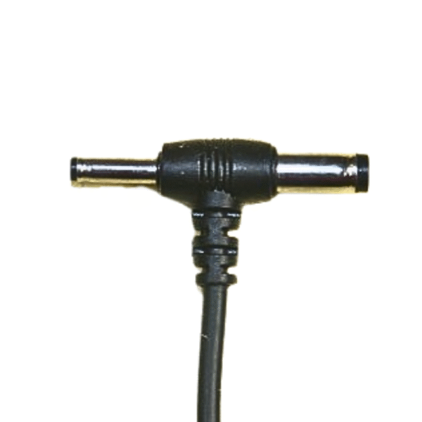 DVM 5V 1A AC Power Adapter Original - Long Lasting and Reliable