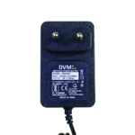 DVM 5V 1A AC Power Adapter Original - Long Lasting and Reliable
