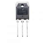 E13009L circuit