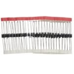 FR207 Diode
