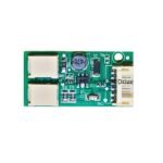 GOLD-62E Mini LED Backlight Drive