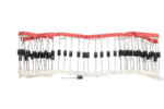 DIODE