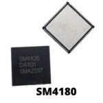 SM4180