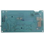LG LED TV MOTHERBOARD LB35BLC35BLL35B