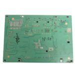 LG LED TV Motherboard LW45ALB45N
