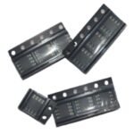 LM358 IC