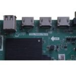 TPD.T950X.PB791 Mi 32 Inch TV Android Motherboard