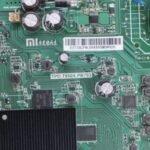 Mi TV Motherboard TPD.T950X.PB793