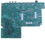 Android Motherboard