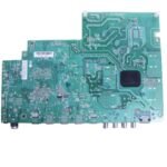 Mi 43 inch TV Android Motherboard TPD.T950X.PB793 - Image 2