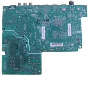 Android Motherboard