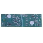 SF-025PI718