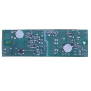 SF-025PI718
