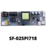 SF-025PI718
