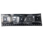 SM4180 ic