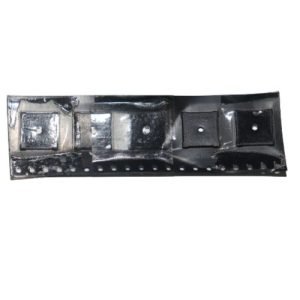 SM4180 ic
