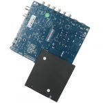 SP36821.5 42-inch Universal Android Motherboard - Old - Image 2