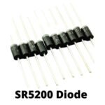 SR5200 Diode