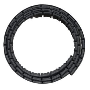 Regulator ic