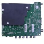 32 inch LED TVMotherboard