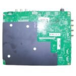 Android LED TV