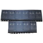 30f133 Transistor 2