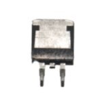 30f133 Transistor
