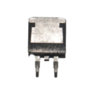 30f133 Transistor