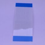 LG 30P to SAMSUNG 30P LVDS Interface Board LS3030 - Image 3