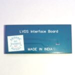 LG 30P to SAMSUNG 30P LVDS Interface Board LS3030 - Image 2