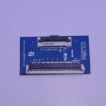 ST3151A05-F