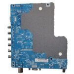 32-inch Combo Motherboard T.R67.PB816