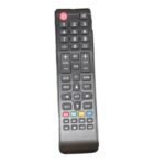 REMOTE