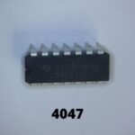 4047