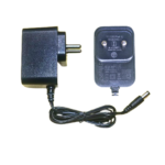 5v power adapter 1.5a