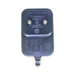 high quality 5v adapter