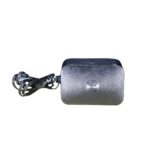 high quality 5v adapter 1.5a