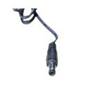 high quality 5v adapter